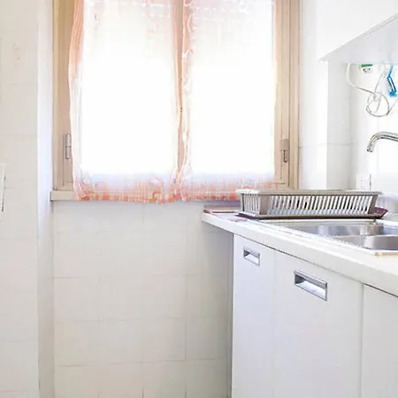 A Casa Di Elena Отель типа 