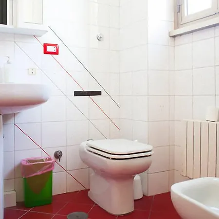Bed and breakfast A Casa Di Elena