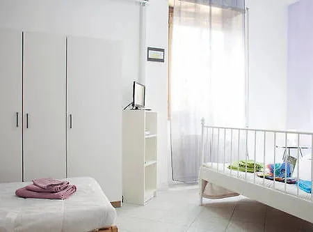 Bed and breakfast A Casa Di Elena 3*