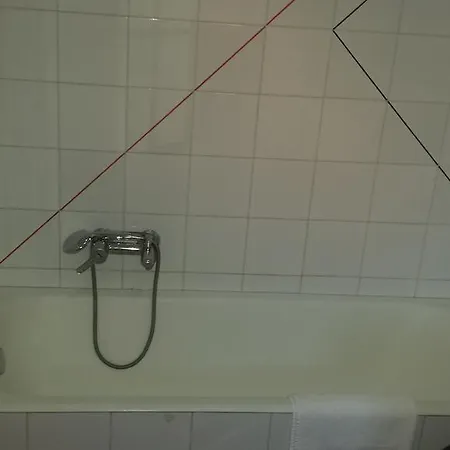 A Casa Di Elena 3*